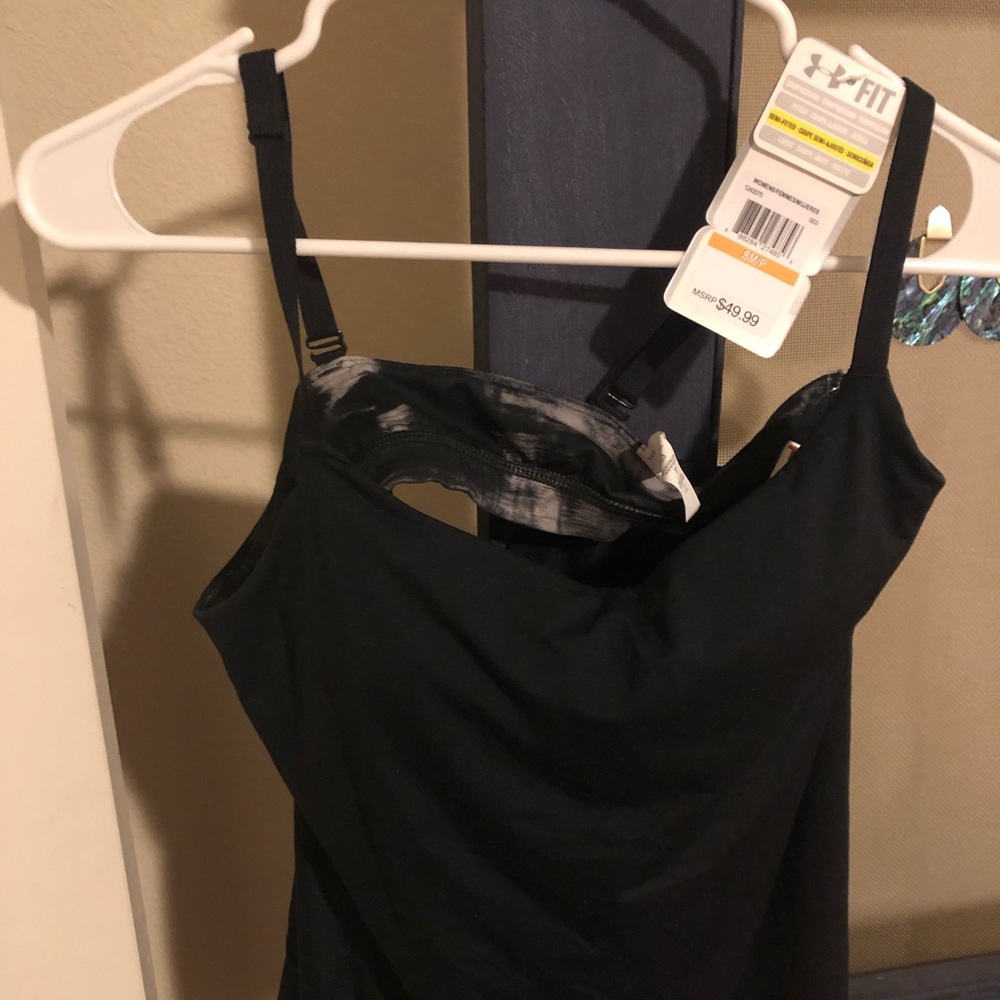 Under Armour Tank